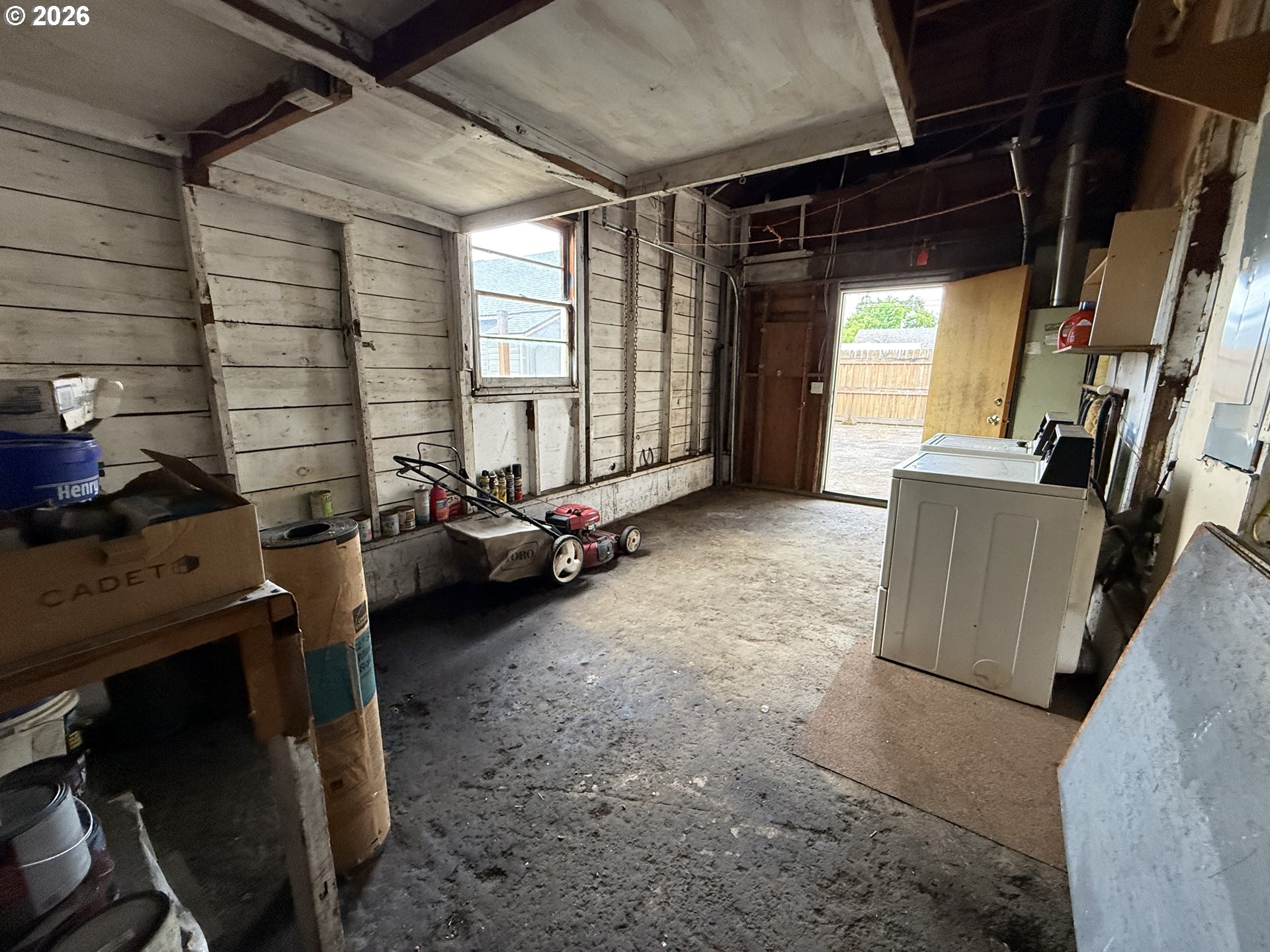 1664 Main St Property Photo 15
