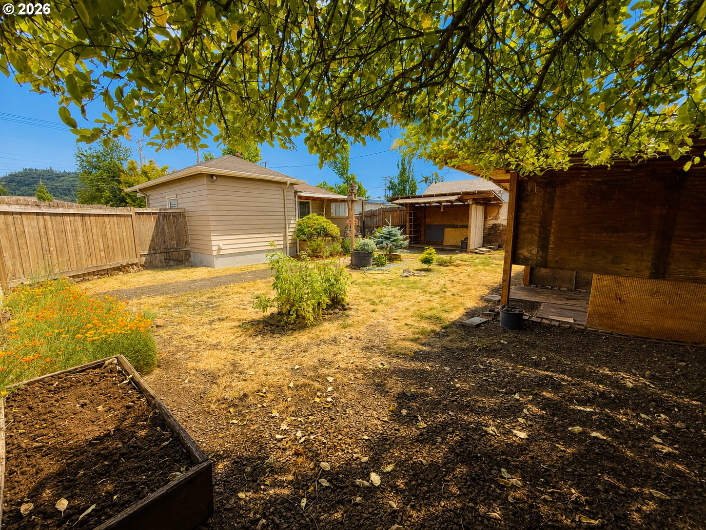 1664 Main St Property Photo 17