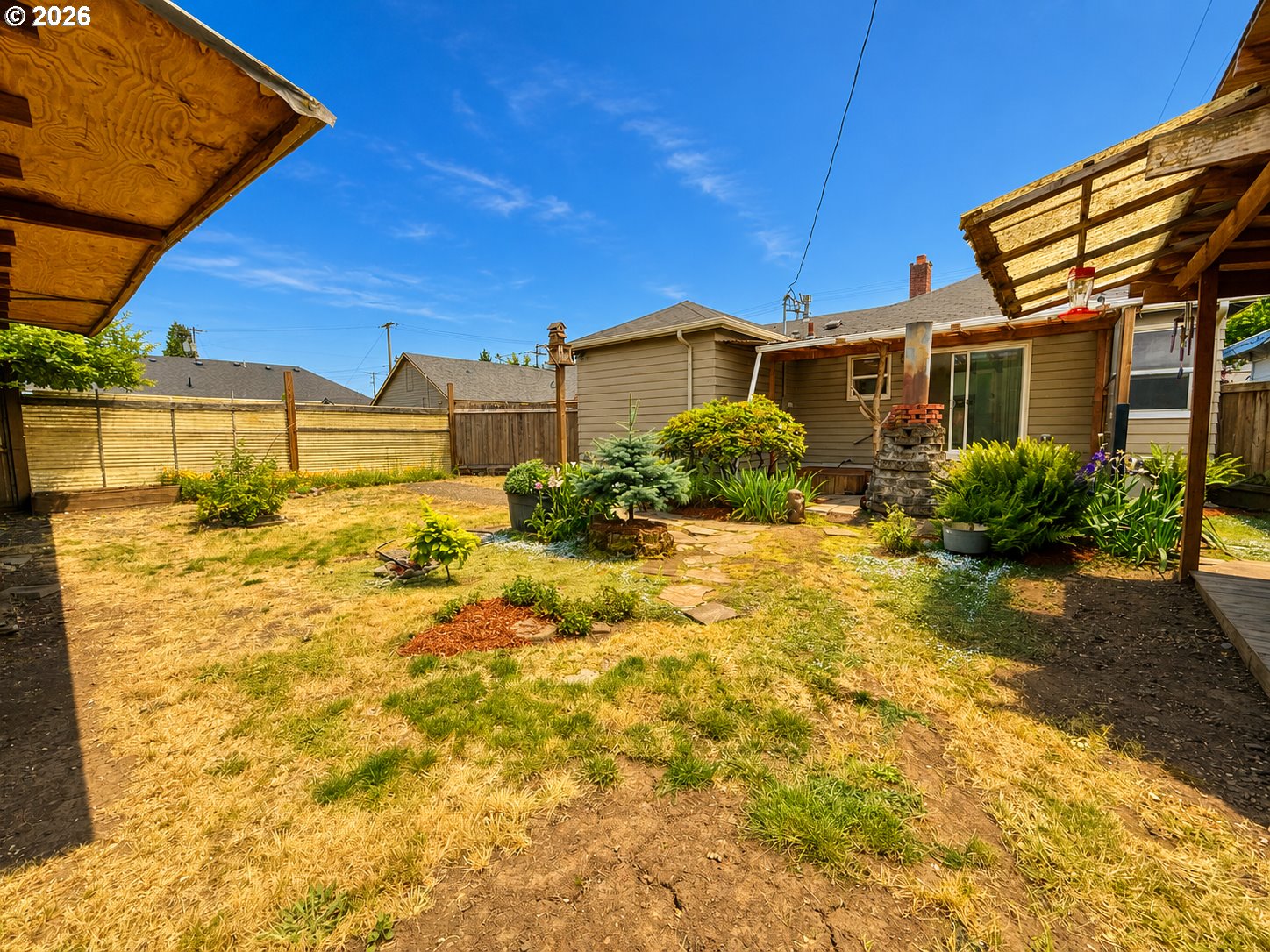 1664 Main St Property Photo 18
