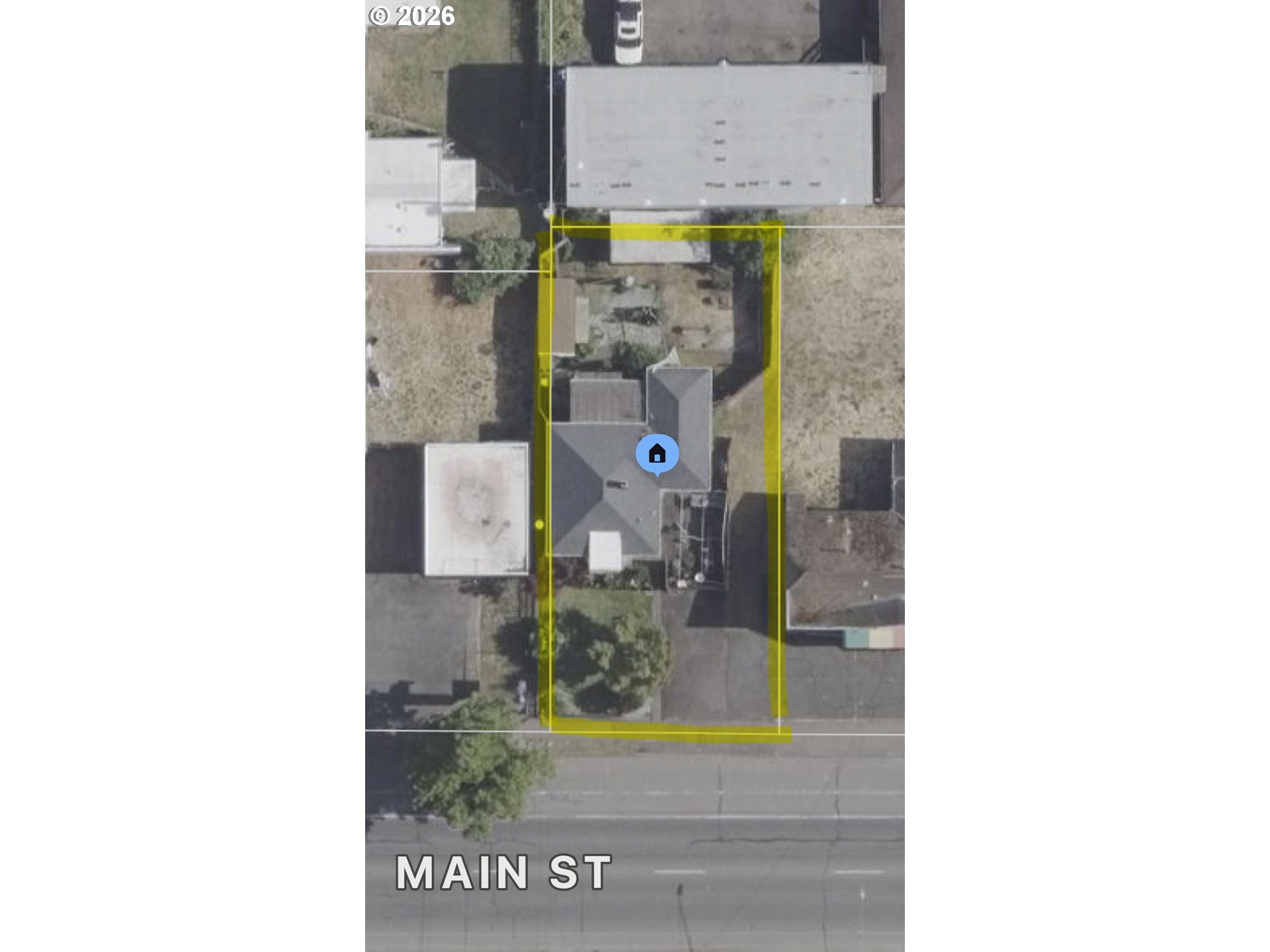 1664 Main St Property Photo 20