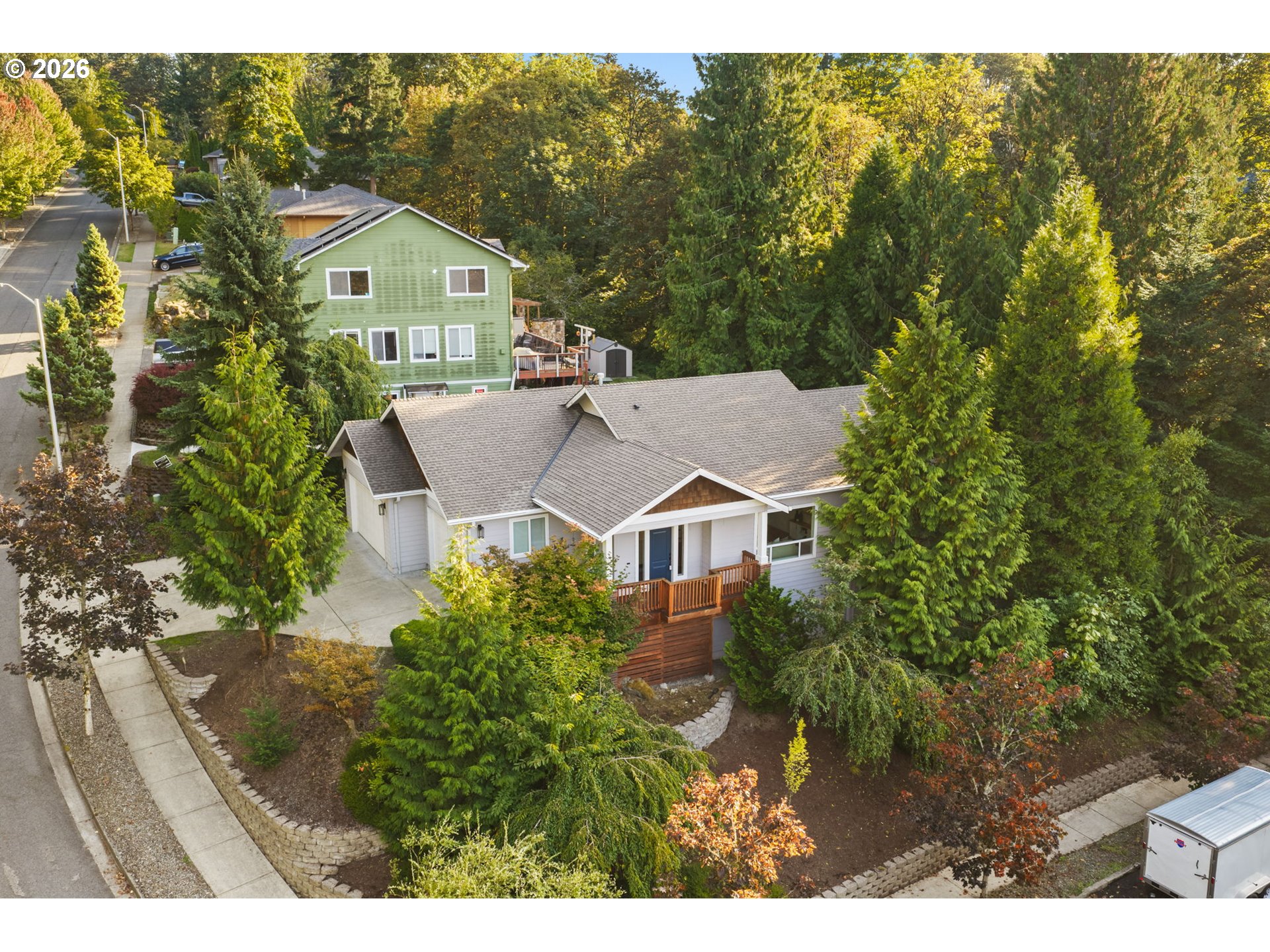 8045 Se 138th Dr Property Photo 1
