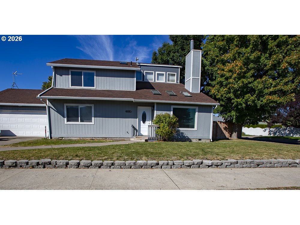 2309 M Ct Property Photo 1