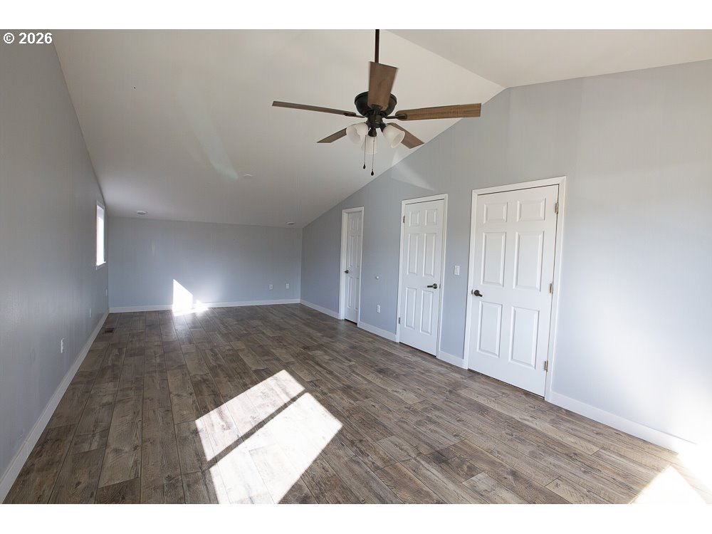 2309 M Ct Property Photo 5