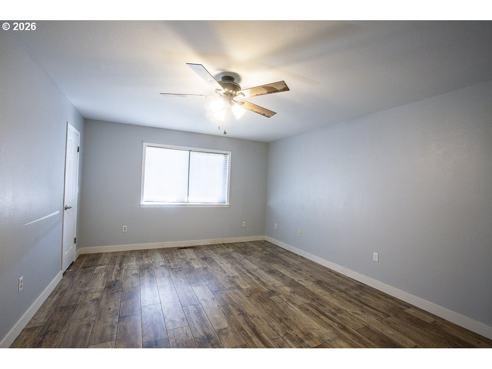 2309 M Ct Property Photo 7