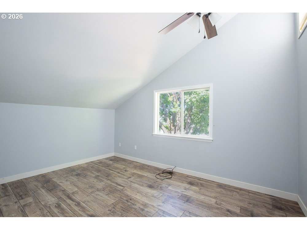 2309 M Ct Property Photo 8