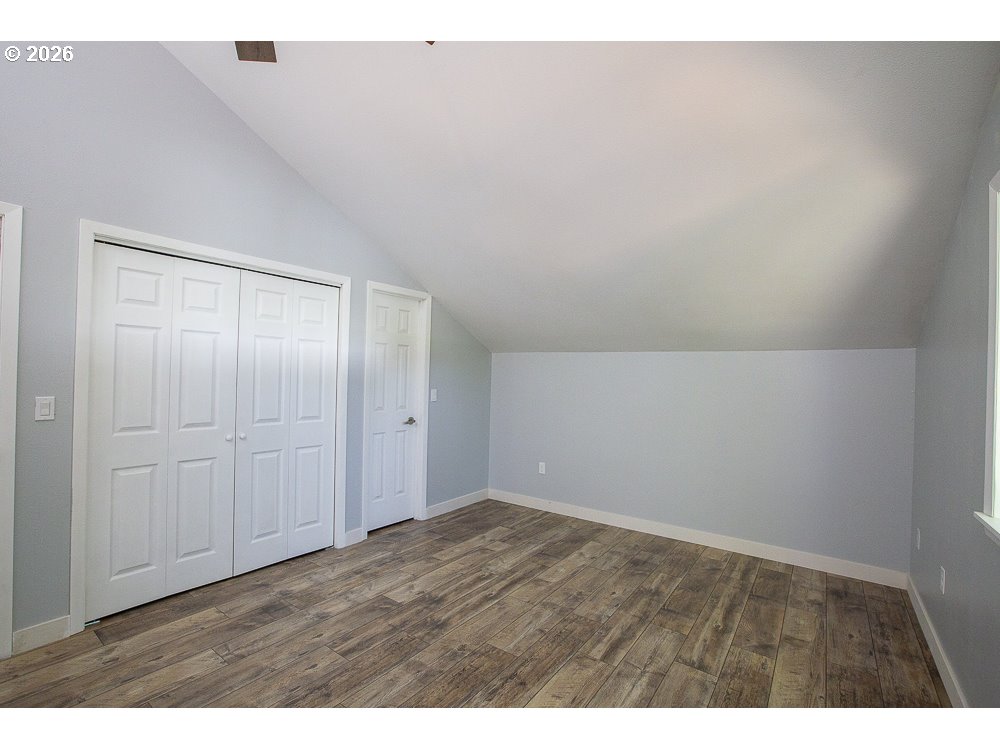 2309 M Ct Property Photo 9