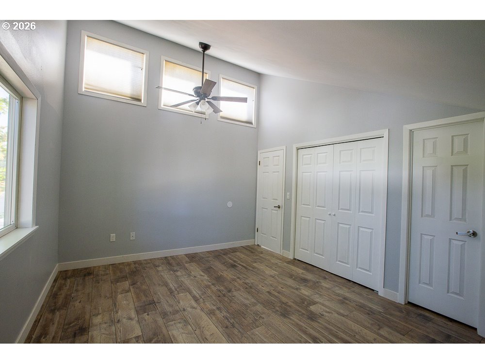 2309 M Ct Property Photo 10