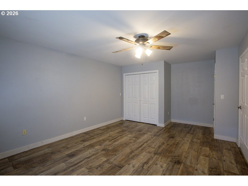 2309 M Ct Property Photo 11