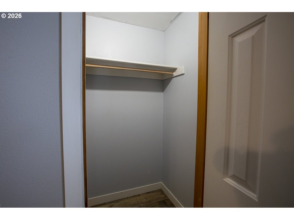 2309 M Ct Property Photo 12