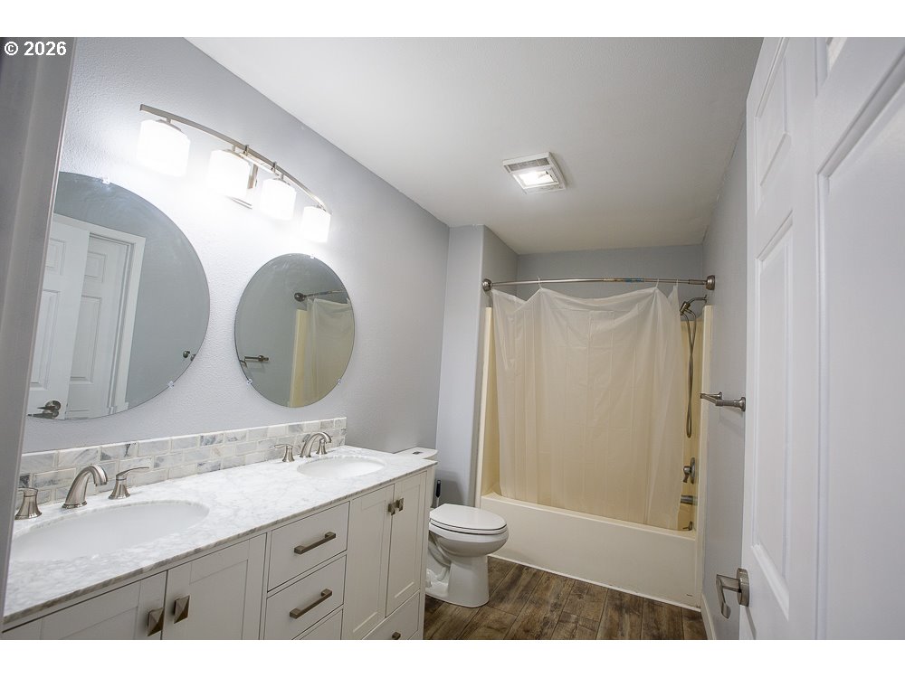 2309 M Ct Property Photo 13