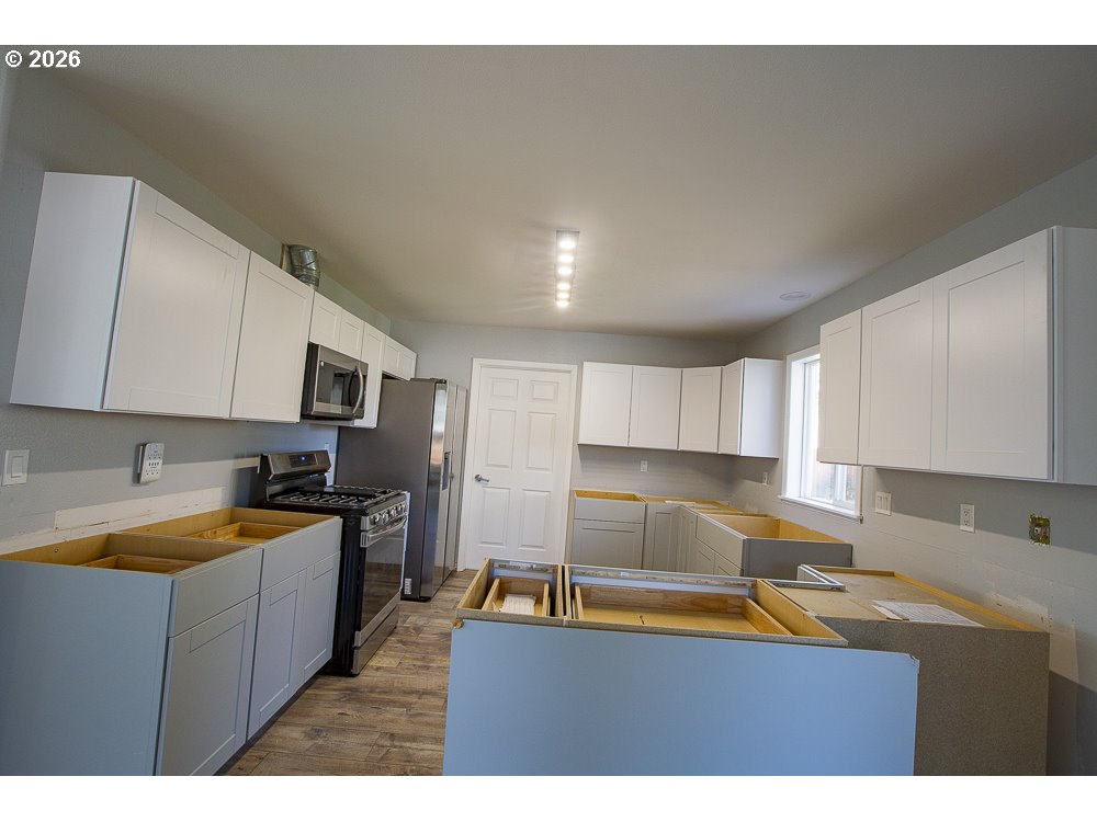 2309 M Ct Property Photo 14