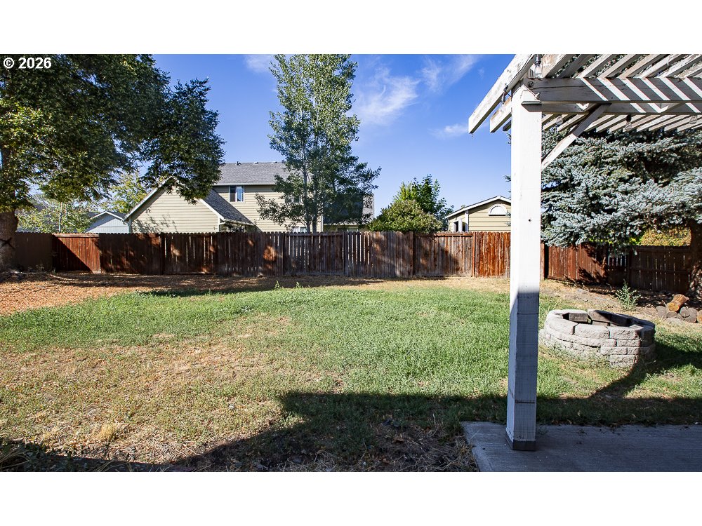 2309 M Ct Property Photo 16