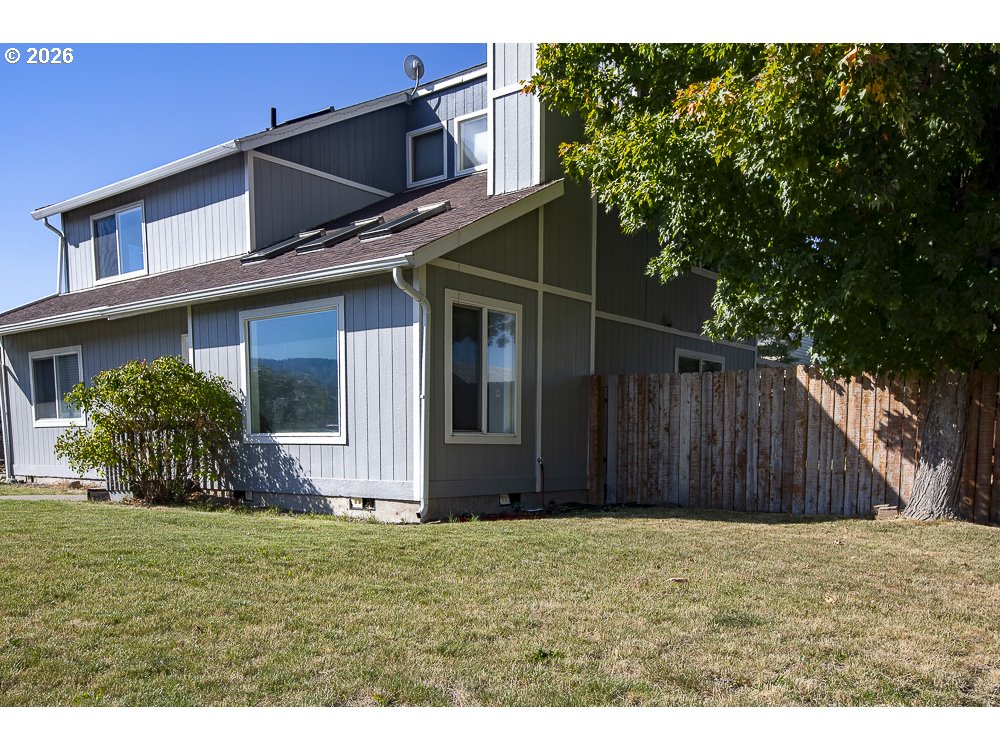 2309 M Ct Property Photo 17