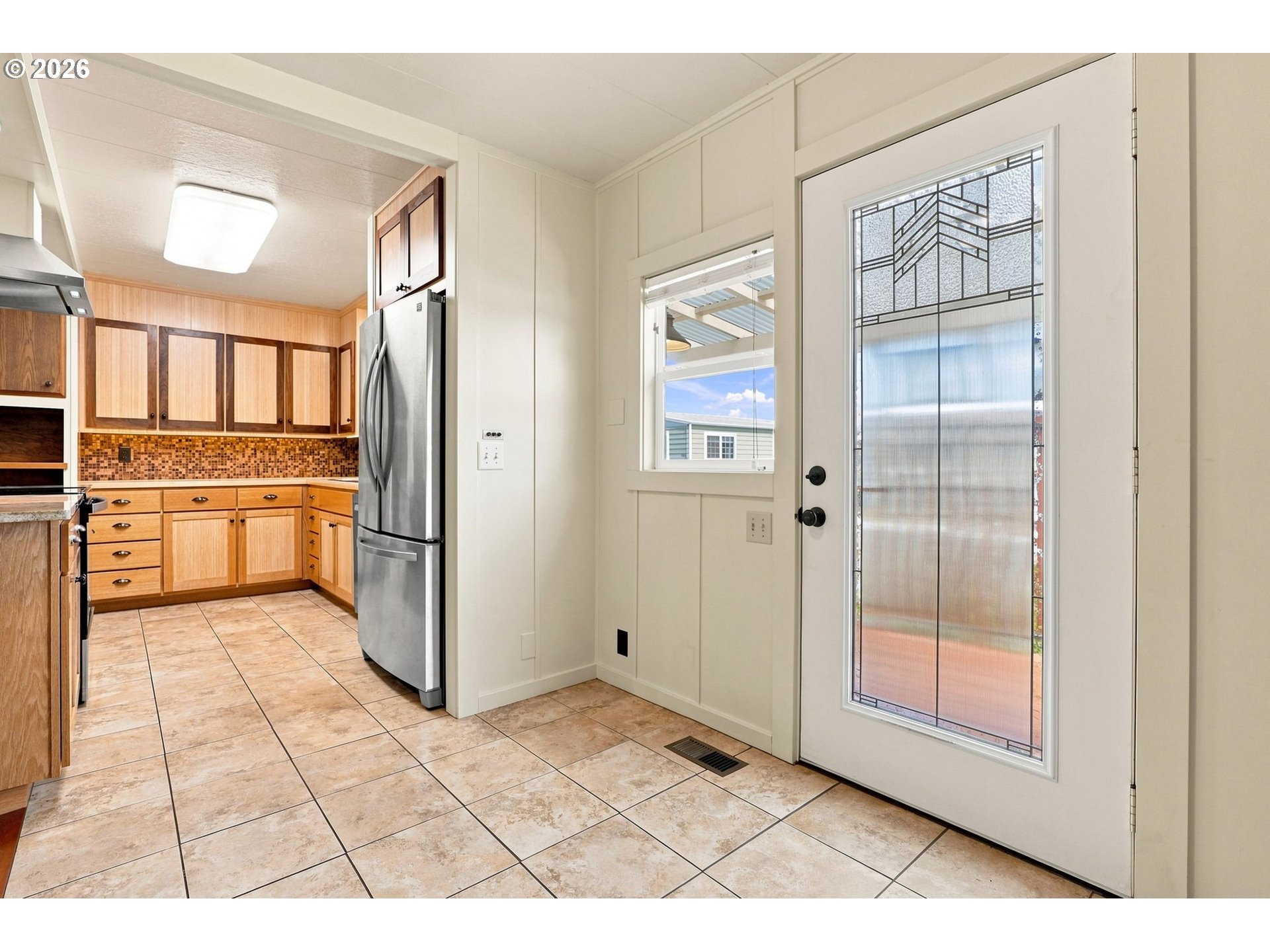 1800 Lakewood Ct 138 Property Photo 6