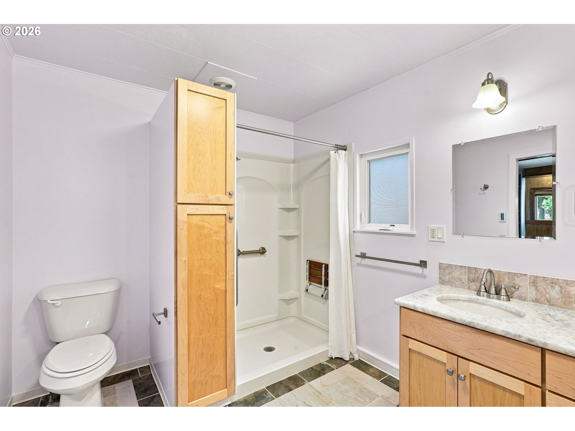 1800 Lakewood Ct 138 Property Photo 21