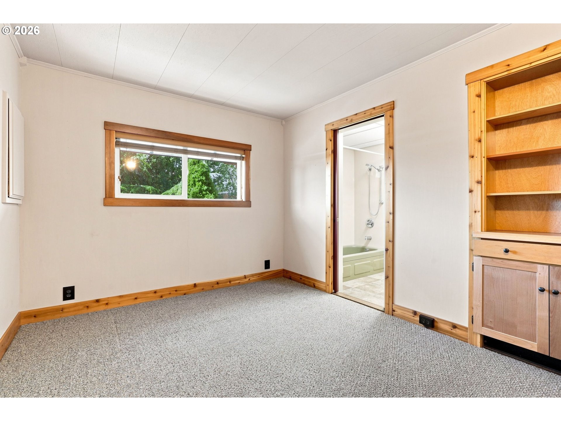 1800 Lakewood Ct 138 Property Photo 23