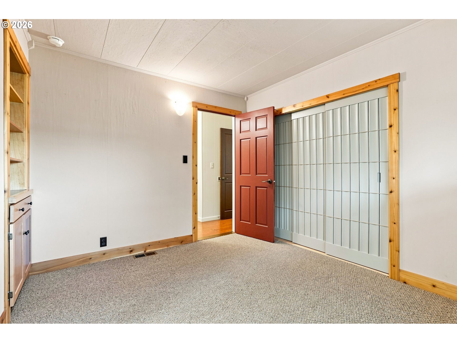 1800 Lakewood Ct 138 Property Photo 24