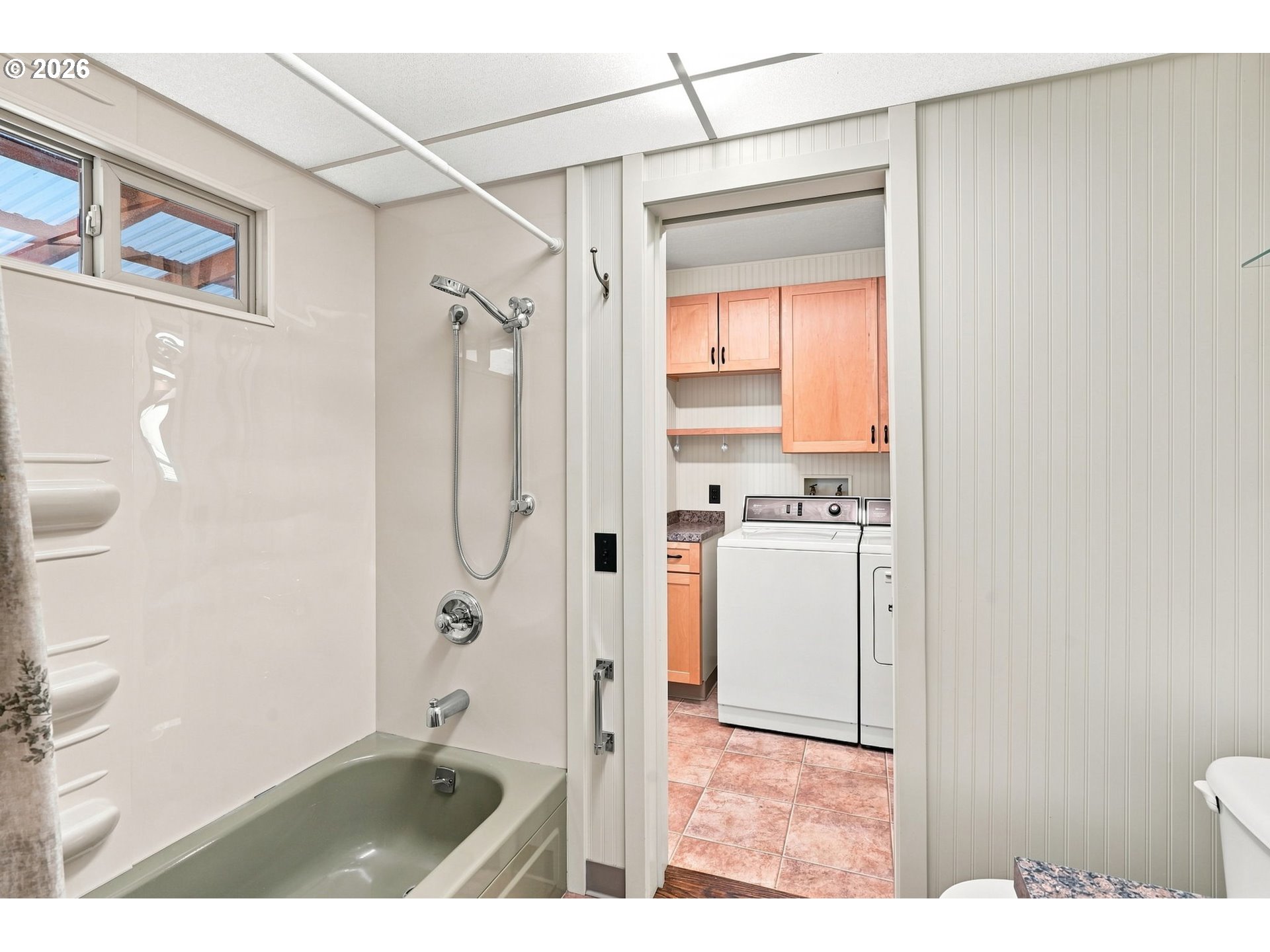 1800 Lakewood Ct 138 Property Photo 27