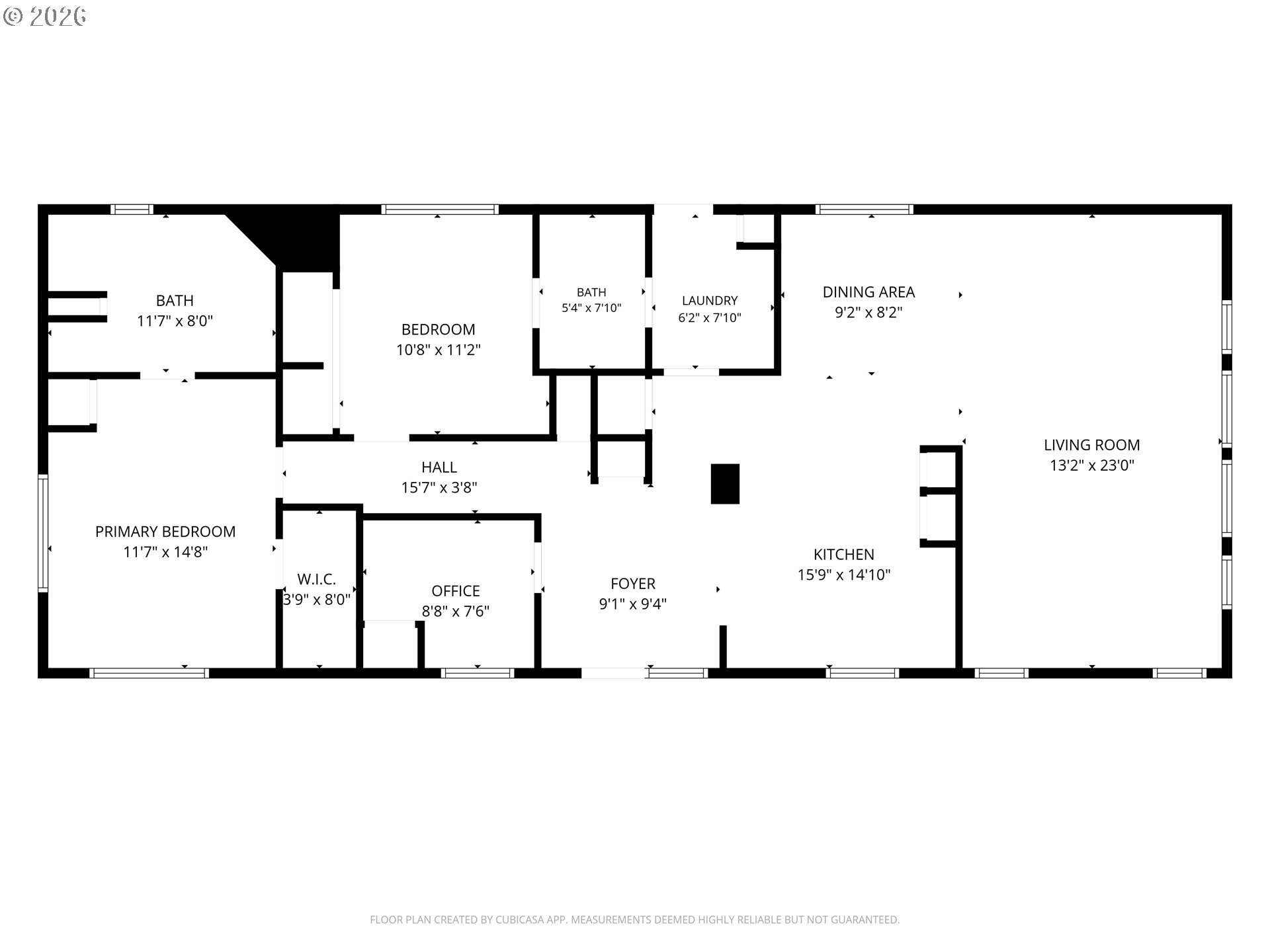1800 Lakewood Ct 138 Property Photo 45