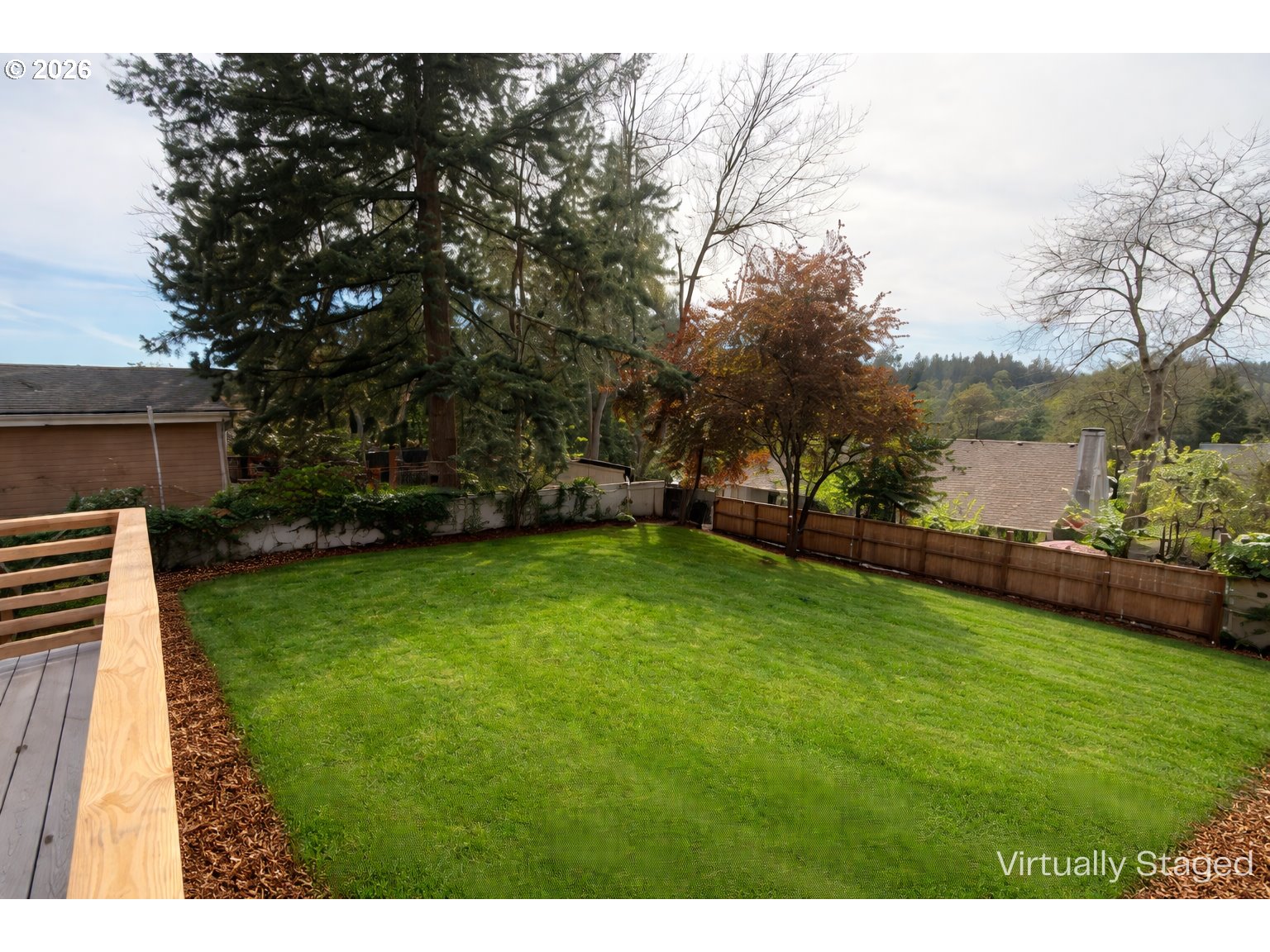 4573 Century Dr Property Photo 4