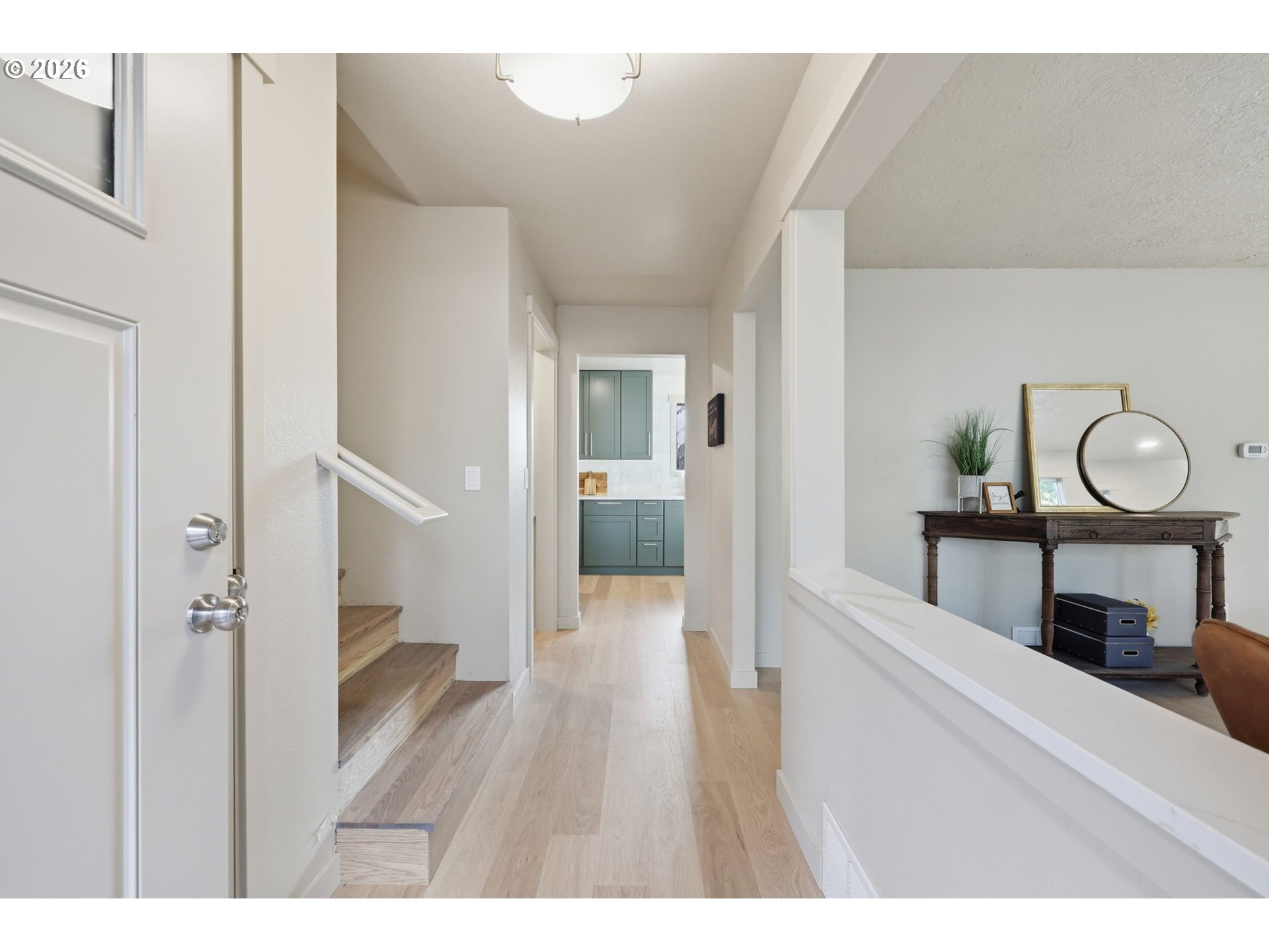 4573 Century Dr Property Photo 6