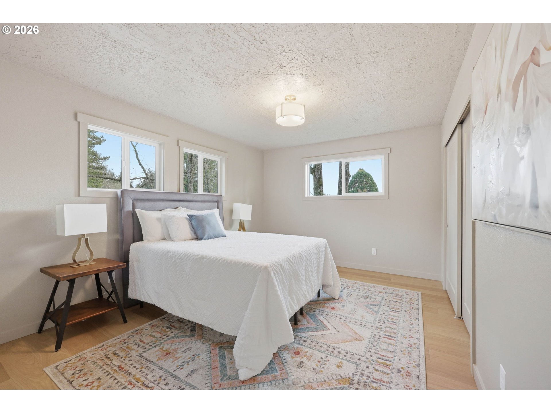 4573 Century Dr Property Photo 13