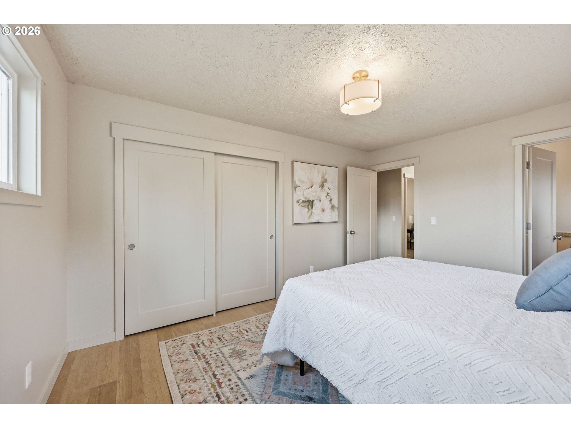 4573 Century Dr Property Photo 15