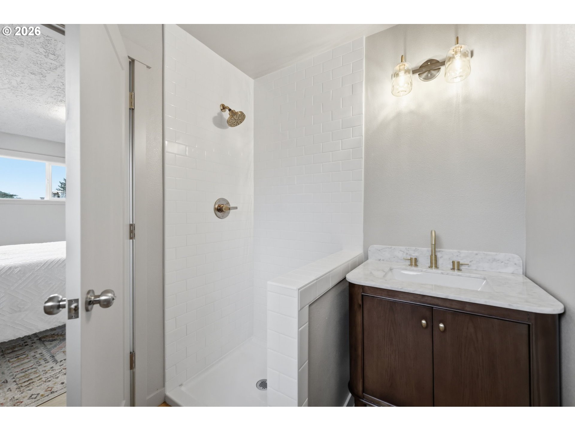 4573 Century Dr Property Photo 16