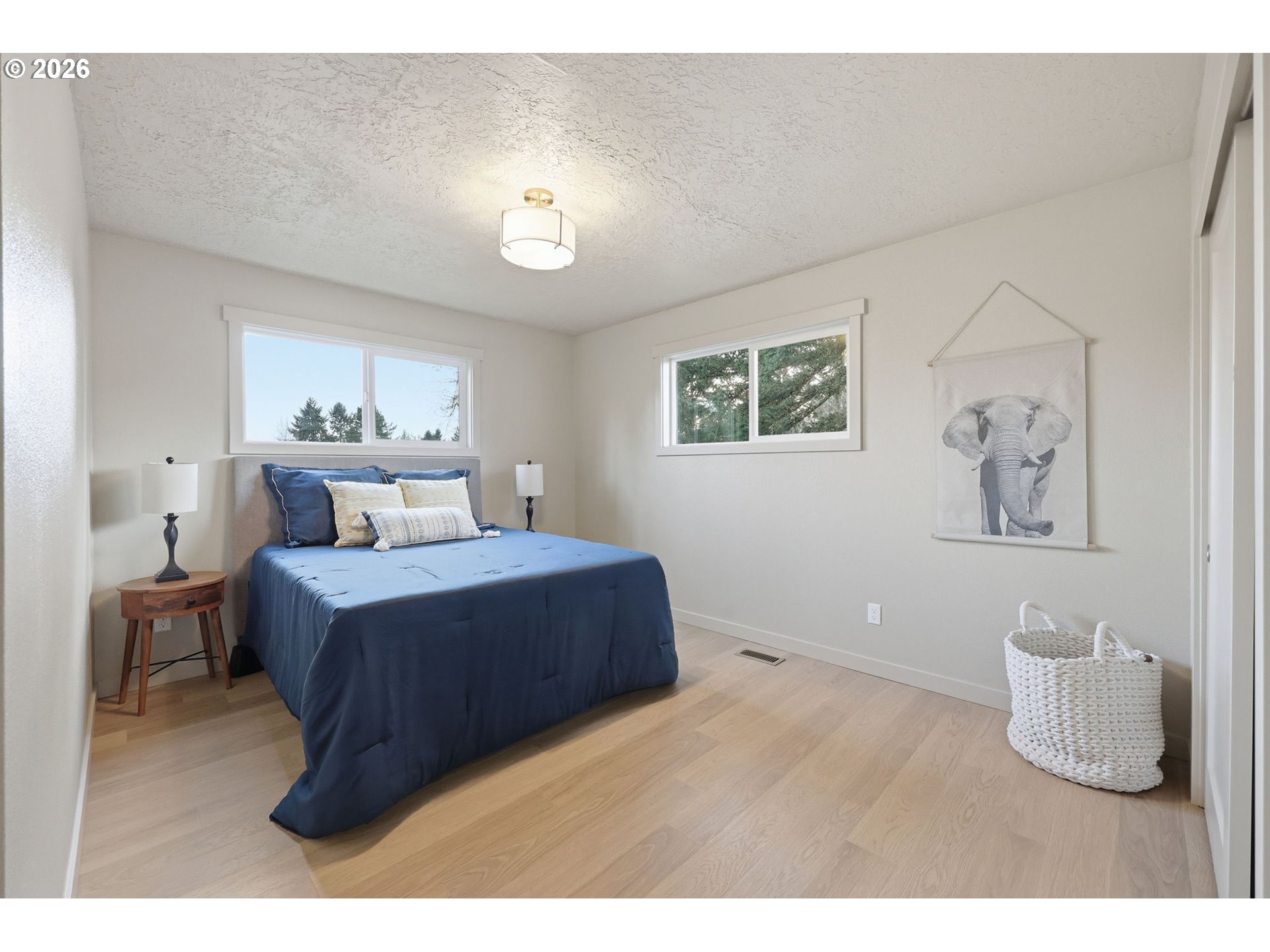 4573 Century Dr Property Photo 17