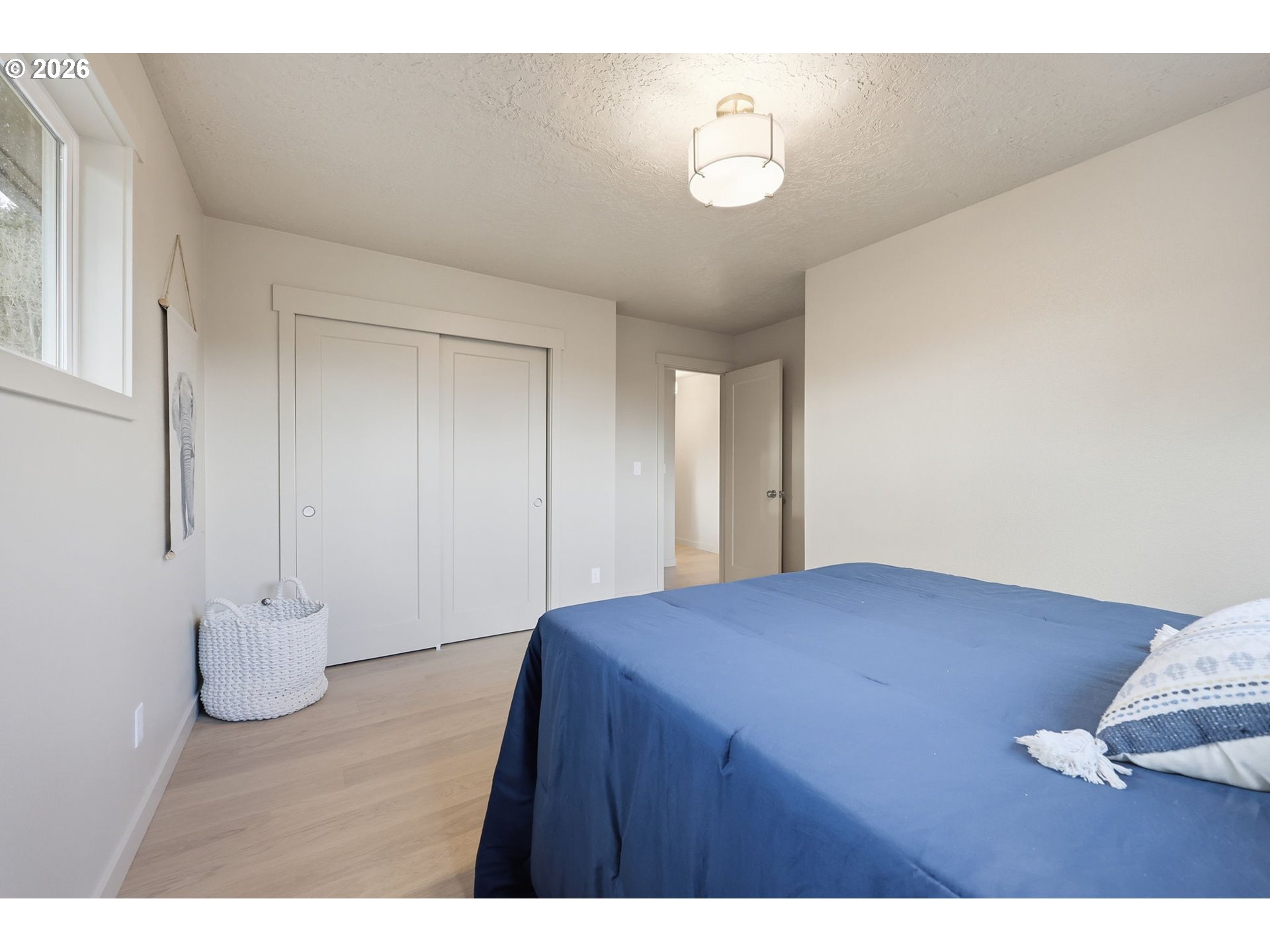 4573 Century Dr Property Photo 18