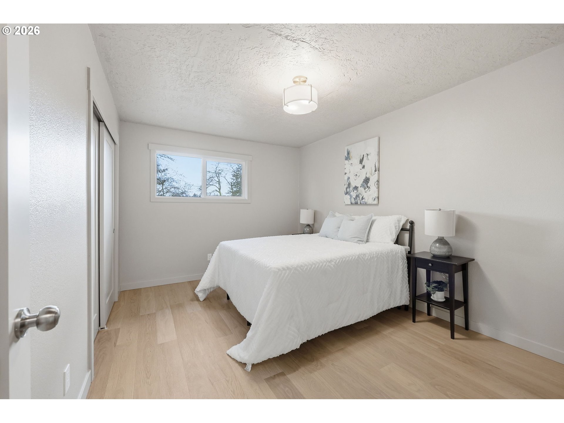 4573 Century Dr Property Photo 19