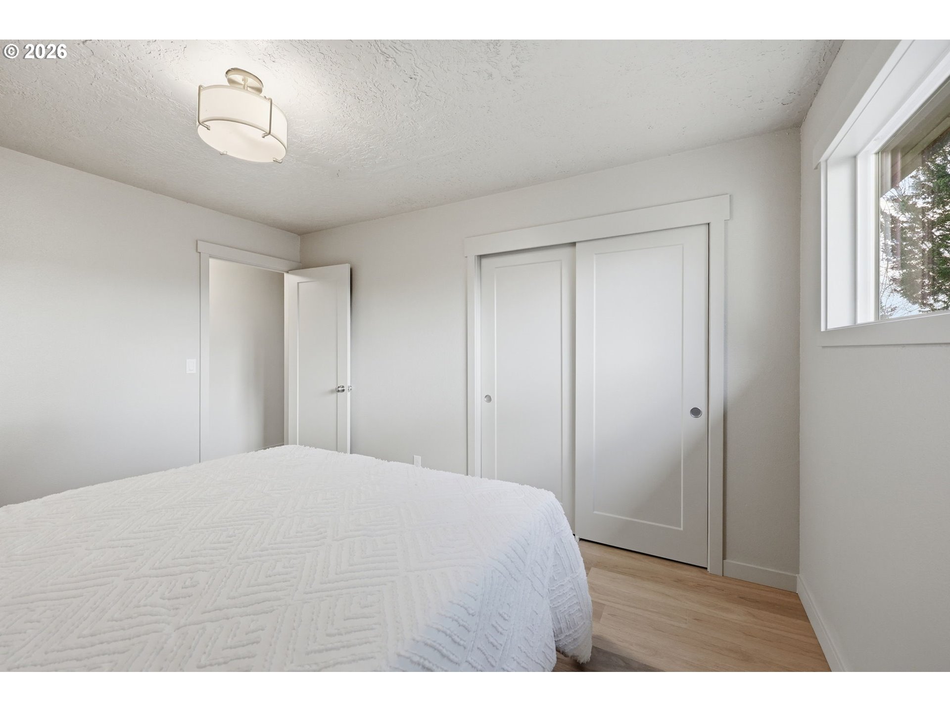 4573 Century Dr Property Photo 20