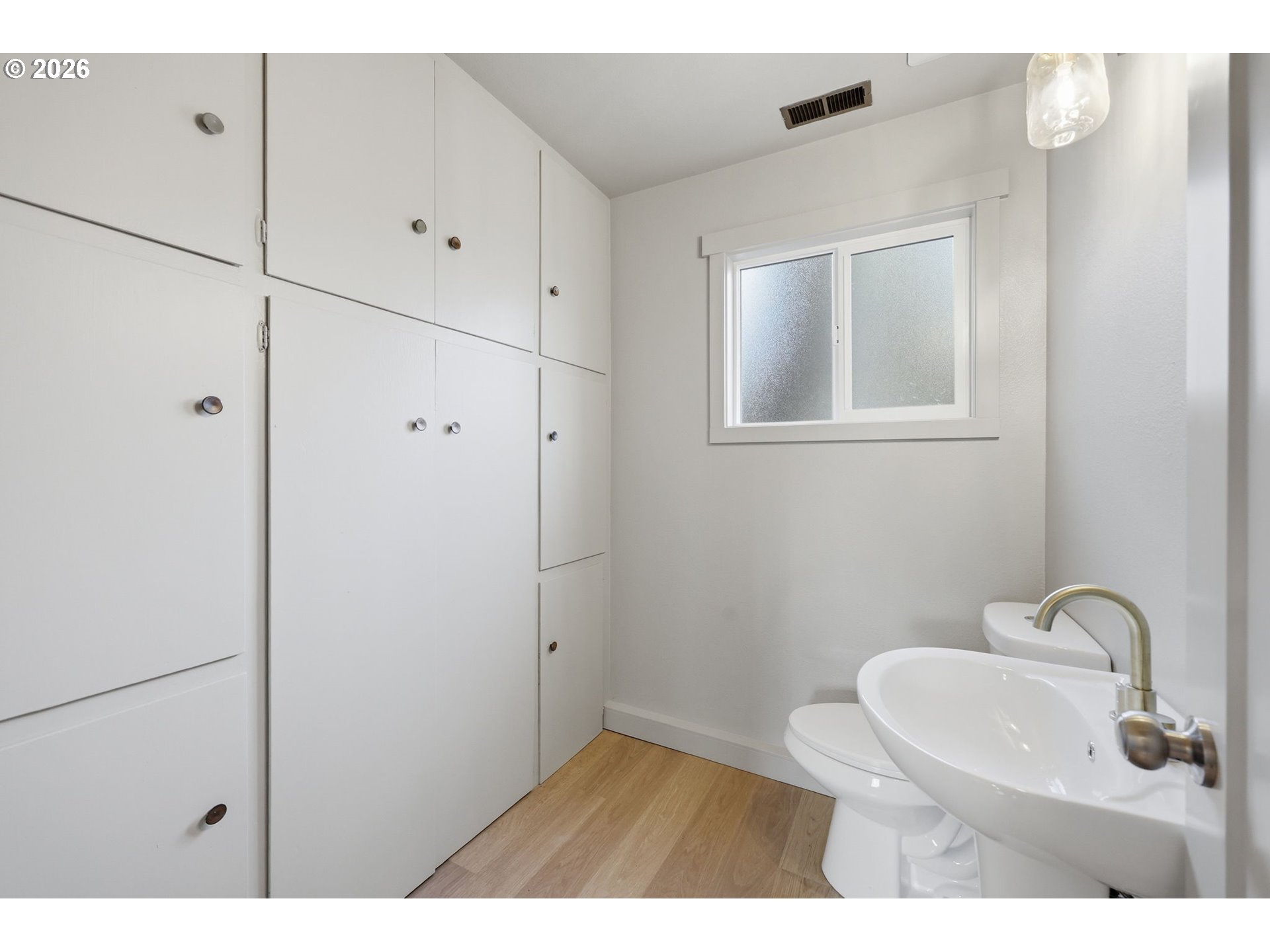 4573 Century Dr Property Photo 23