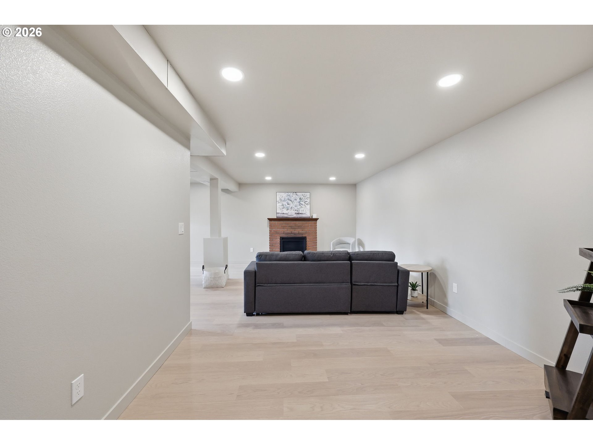 4573 Century Dr Property Photo 24