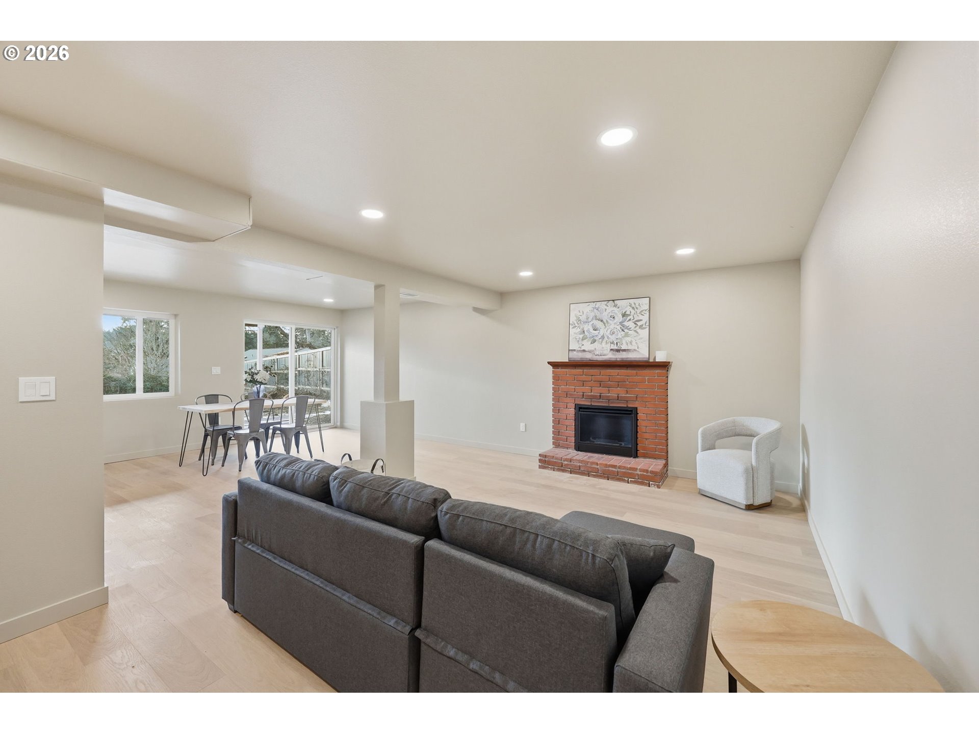 4573 Century Dr Property Photo 25