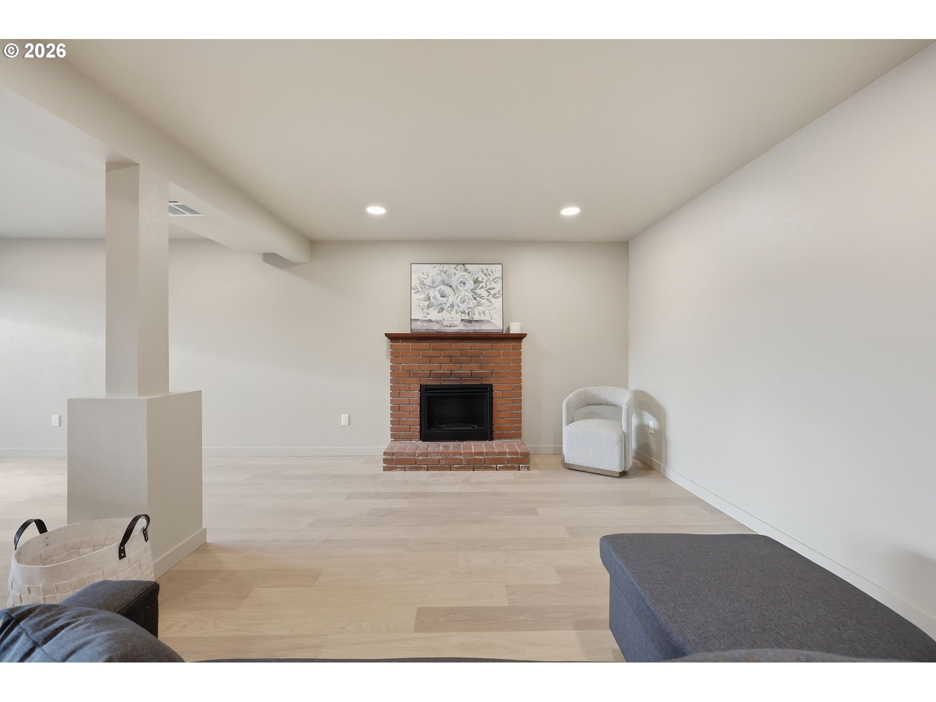 4573 Century Dr Property Photo 26