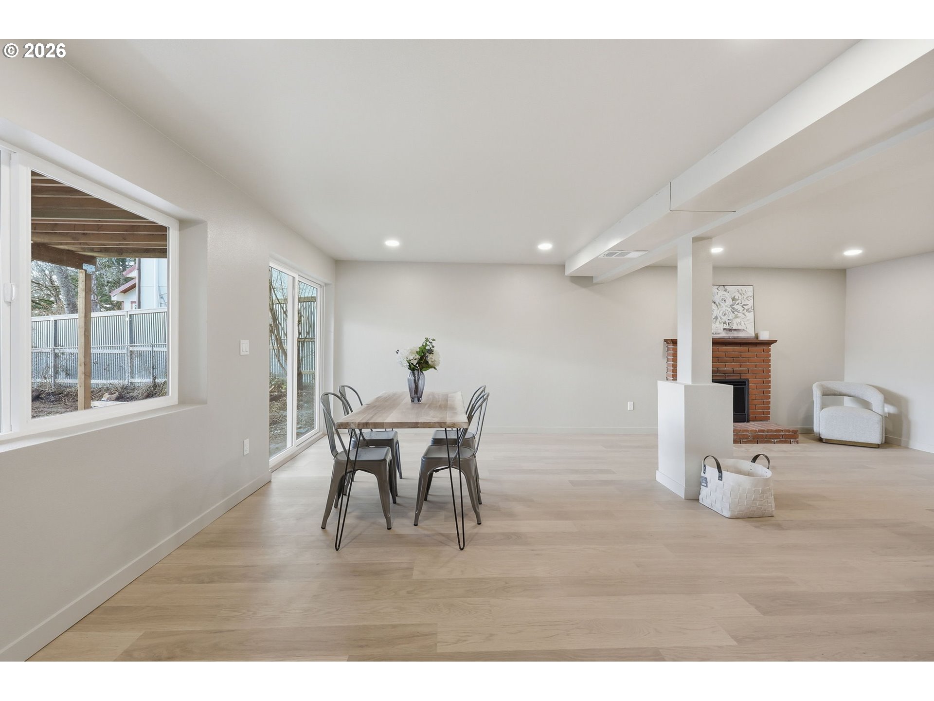 4573 Century Dr Property Photo 29