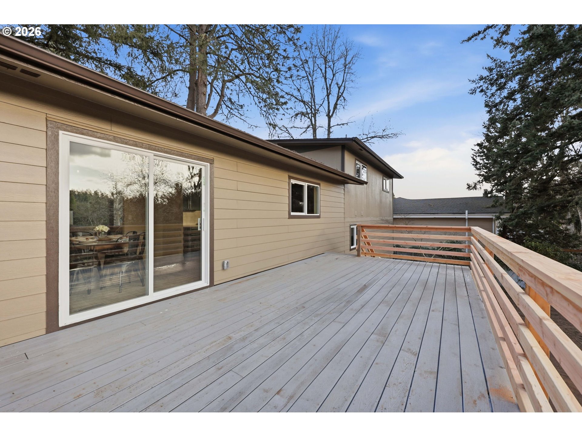 4573 Century Dr Property Photo 31