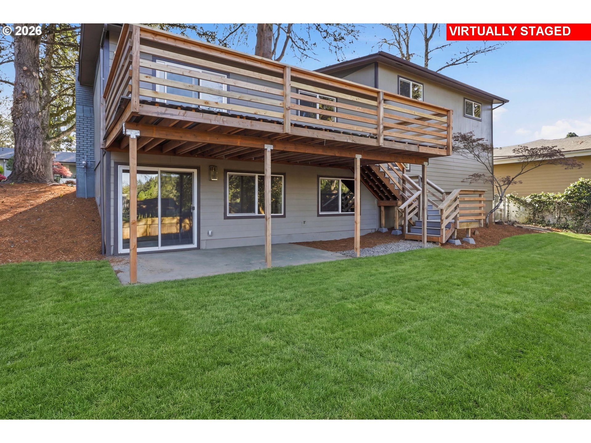 4573 Century Dr Property Photo 32