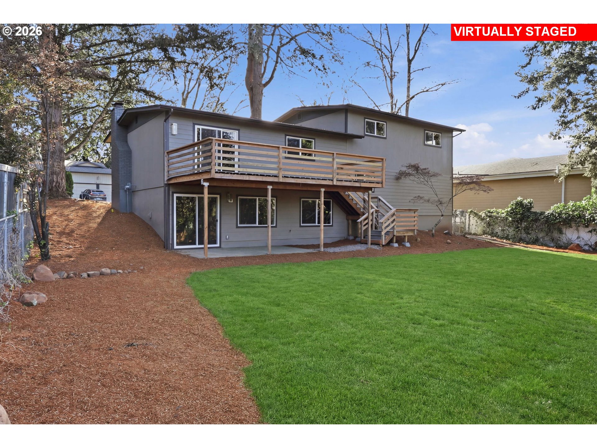 4573 Century Dr Property Photo 33
