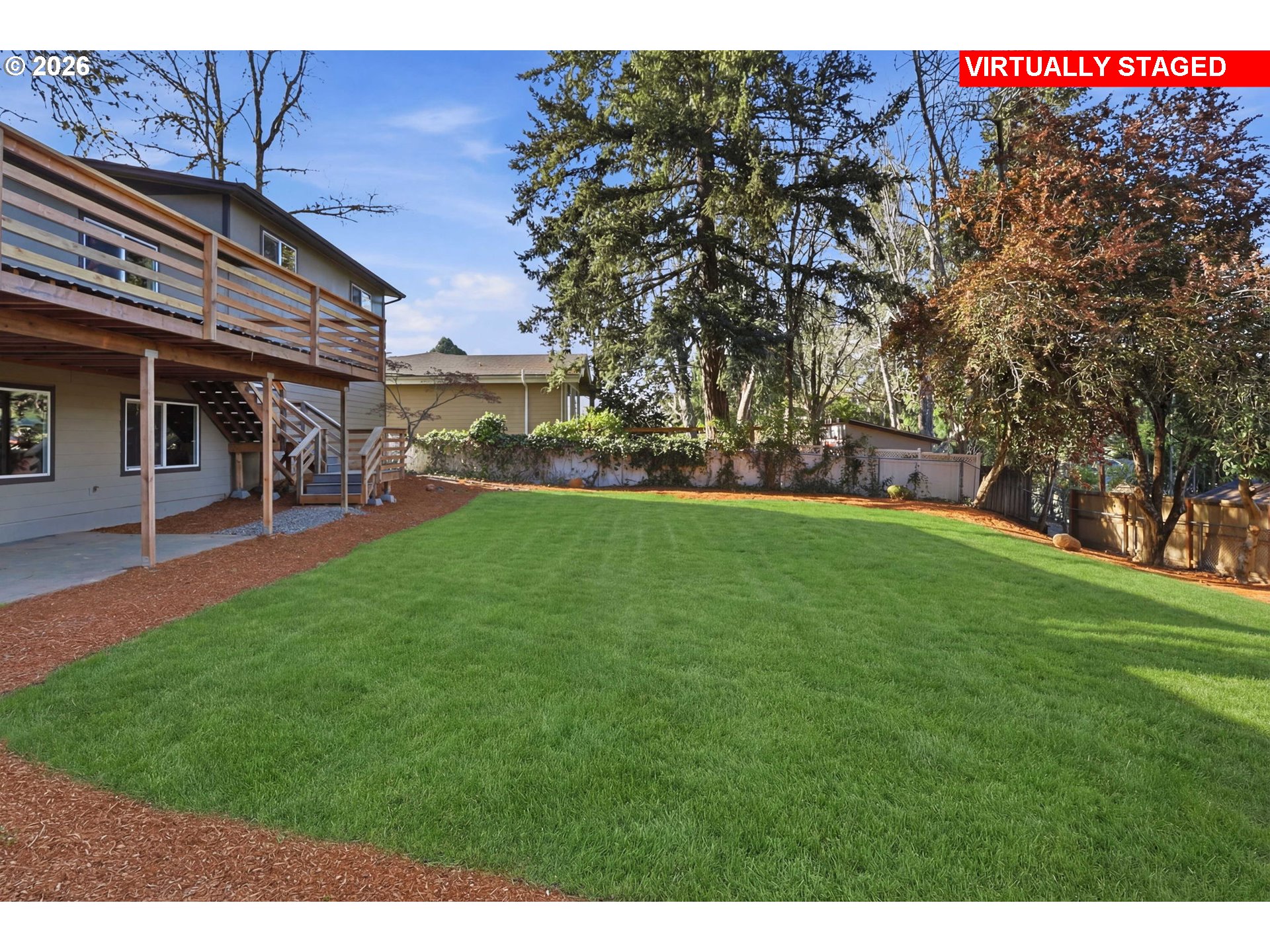 4573 Century Dr Property Photo 34