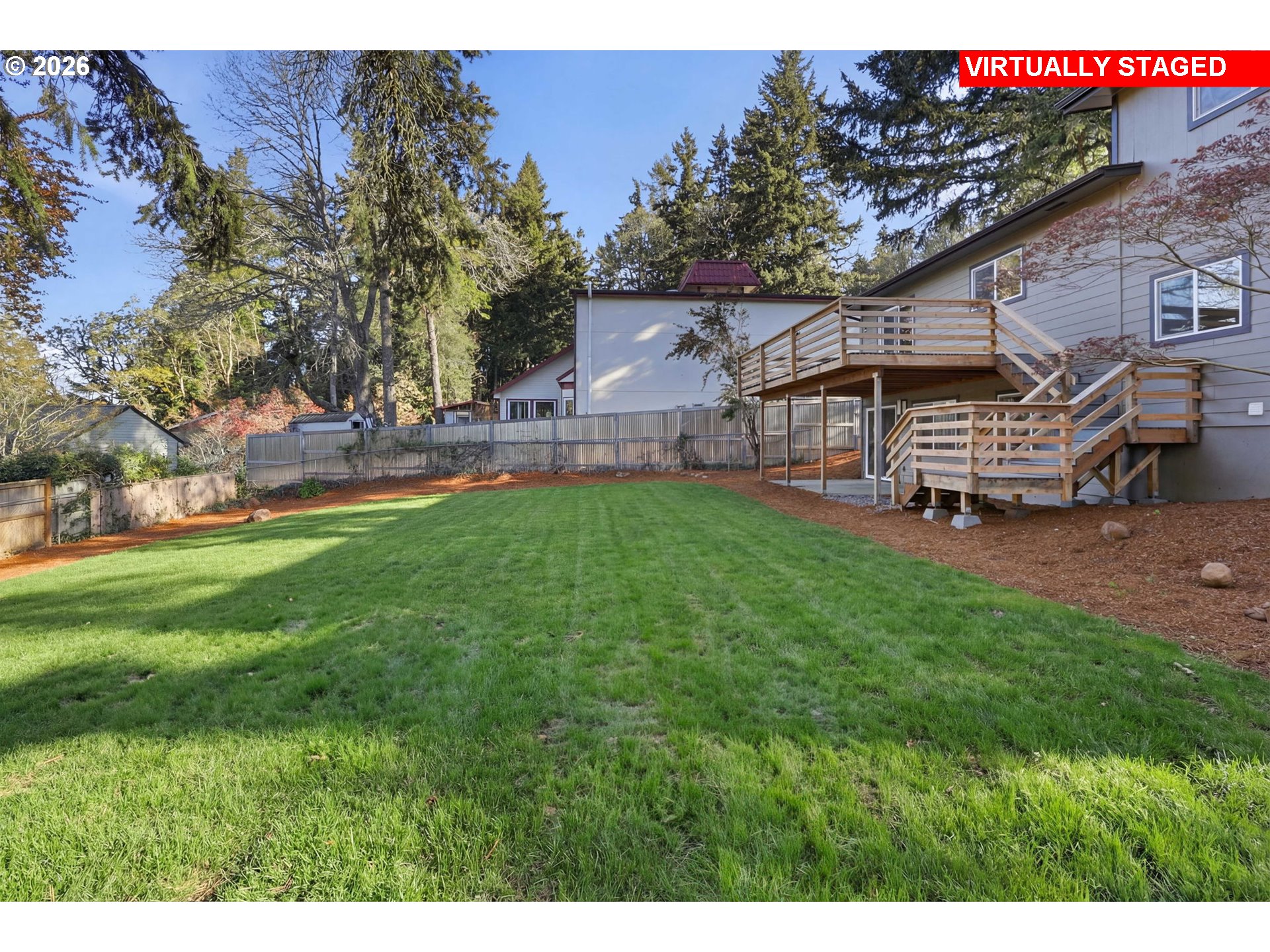 4573 Century Dr Property Photo 35