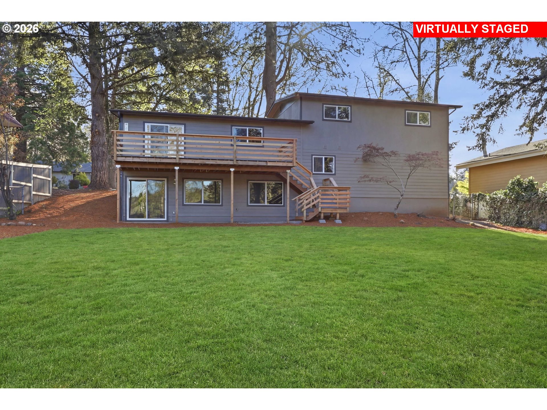 4573 Century Dr Property Photo 36