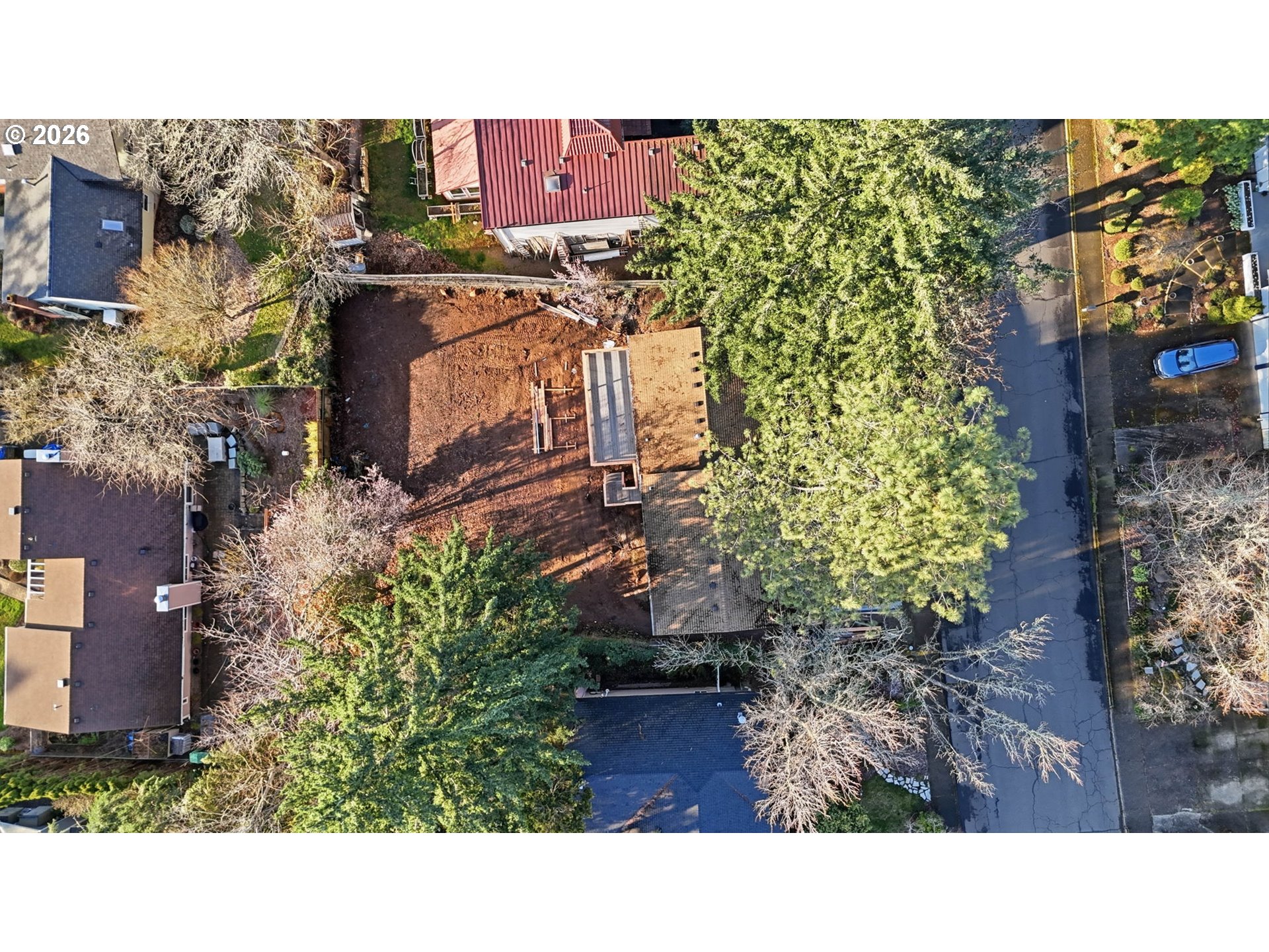 4573 Century Dr Property Photo 37