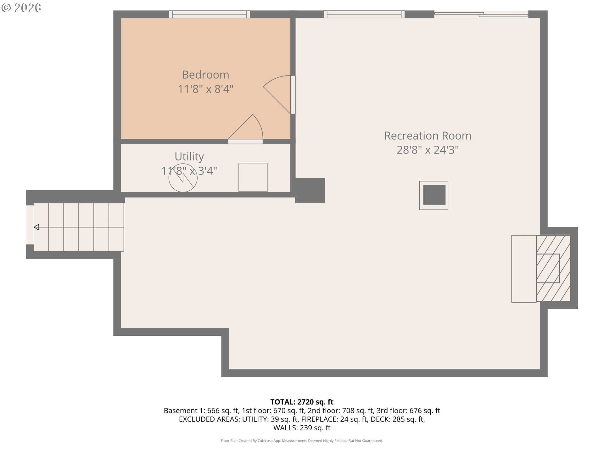 4573 Century Dr Property Photo 39