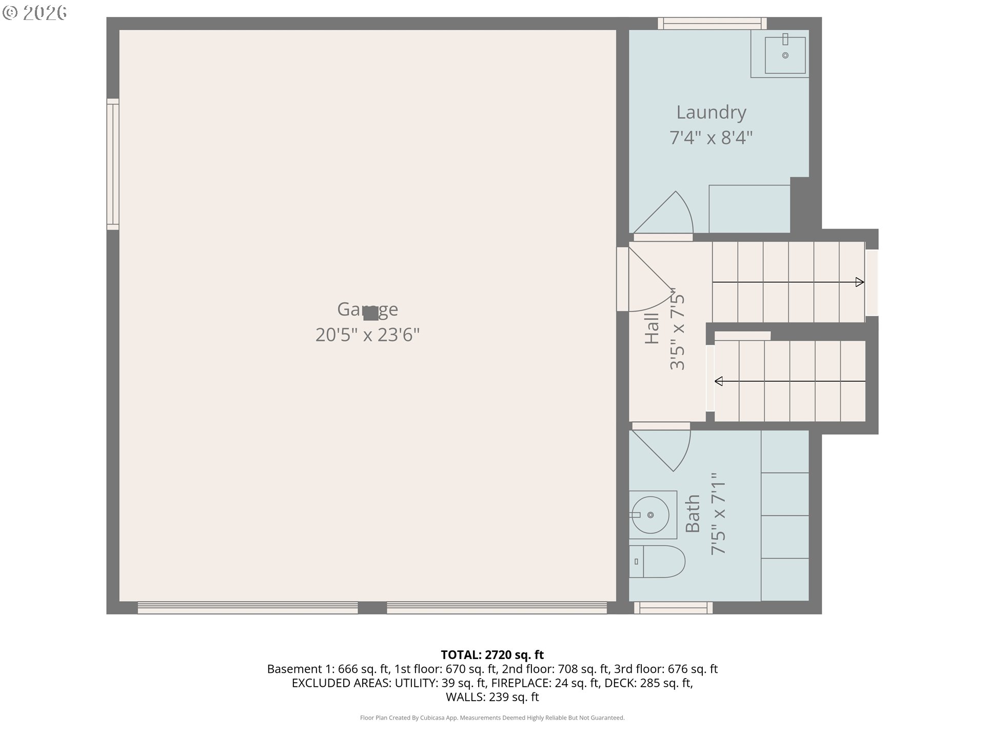 4573 Century Dr Property Photo 40
