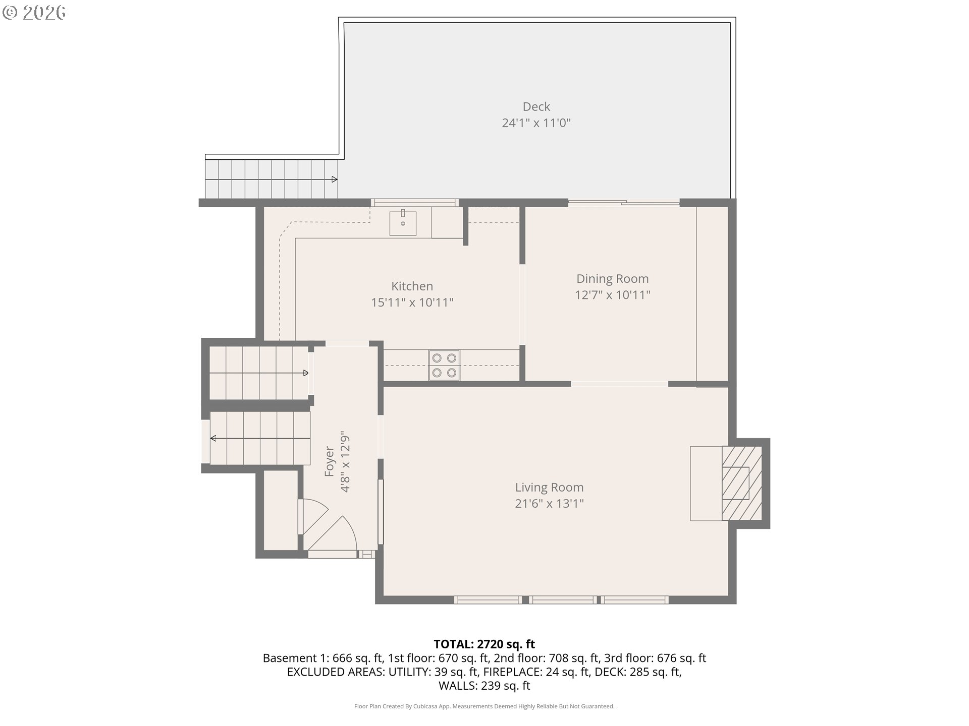 4573 Century Dr Property Photo 41