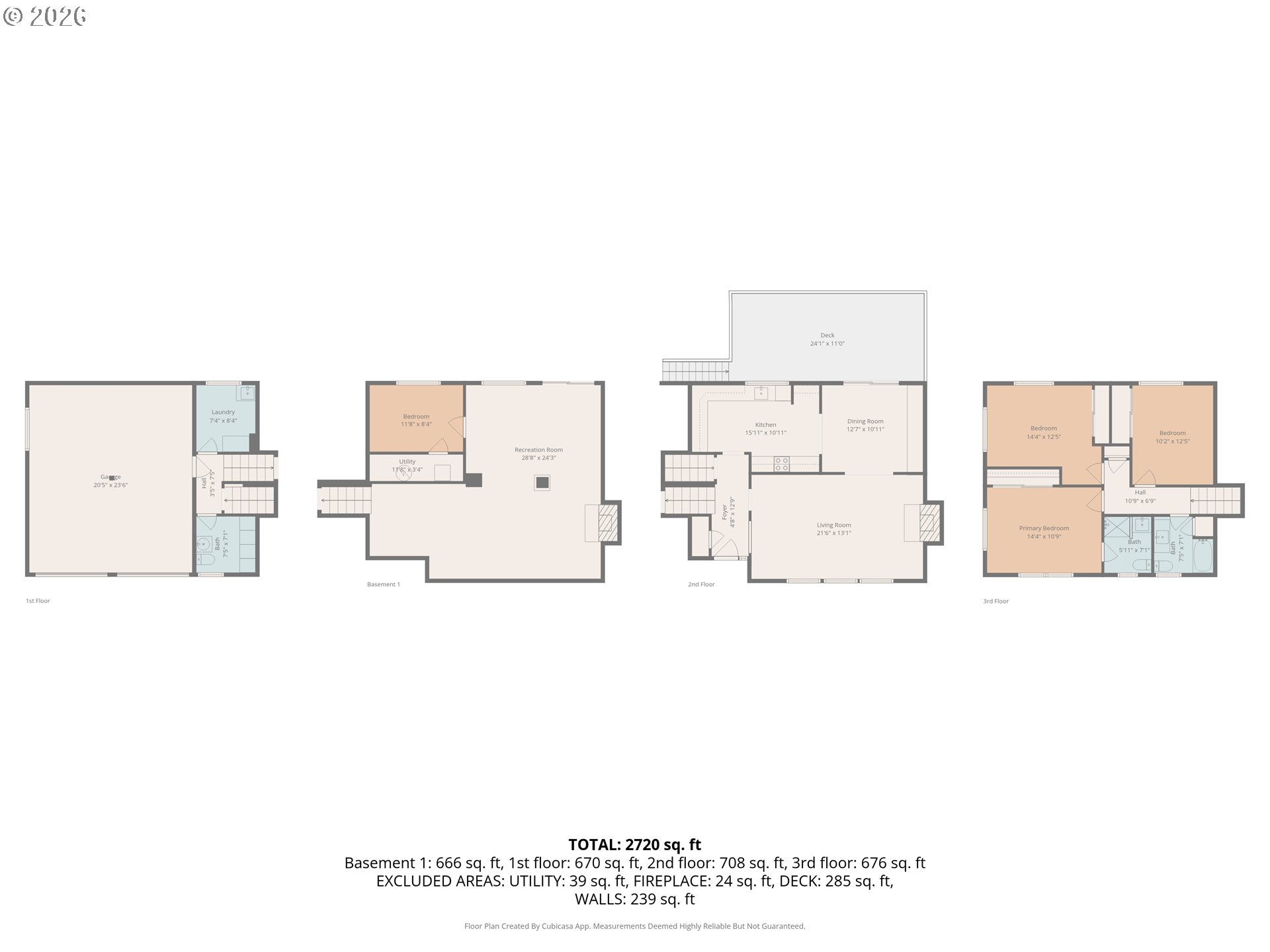 4573 Century Dr Property Photo 43