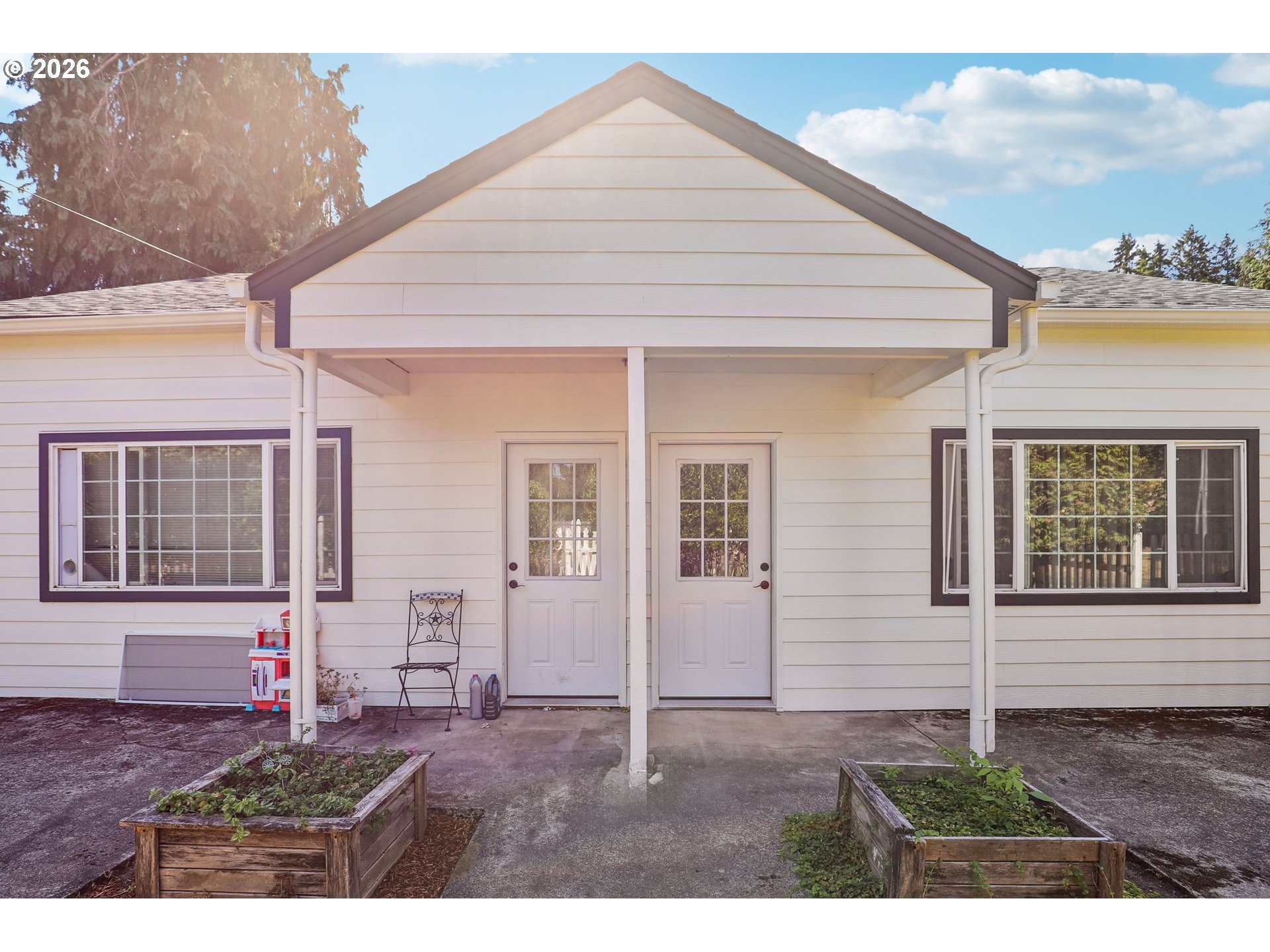 18605 Ne Cramer Rd Property Photo 1