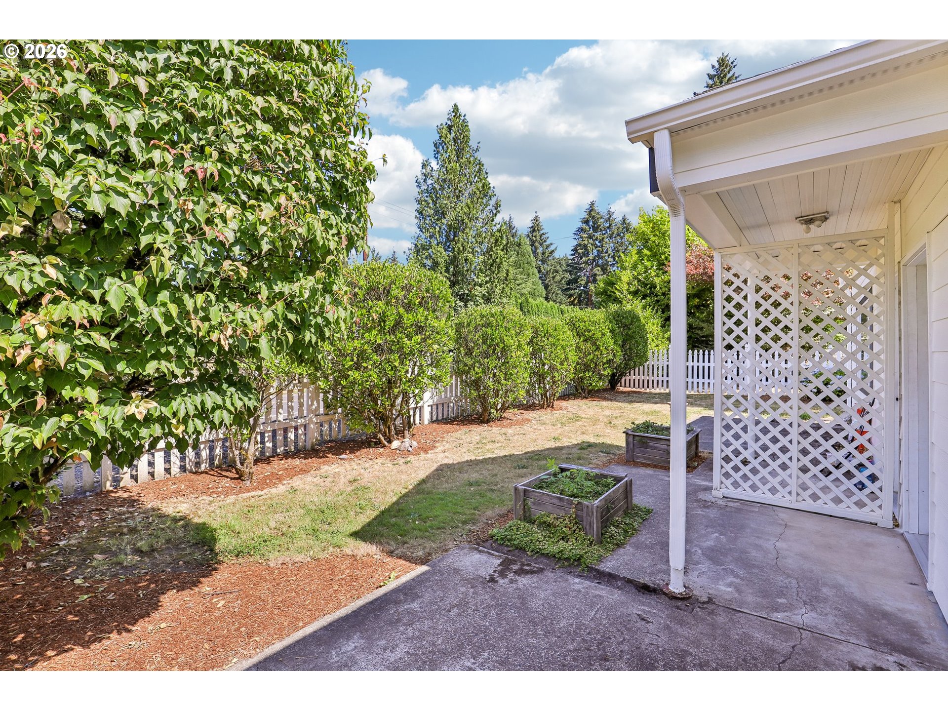 18605 Ne Cramer Rd Property Photo 20